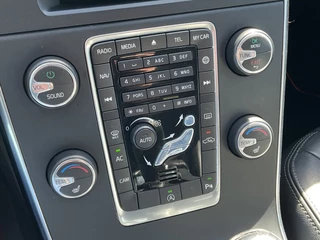 Volvo V60 – thumbnail 14