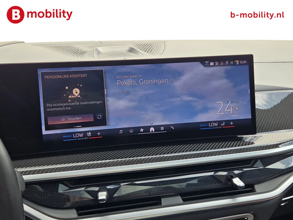 BMW X5 – foto 30
