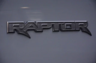 Ford Ranger – thumbnail 33