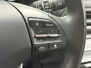 Hyundai Kona – thumbnail 18
