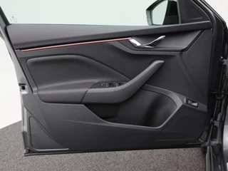 Škoda Kamiq – thumbnail 18