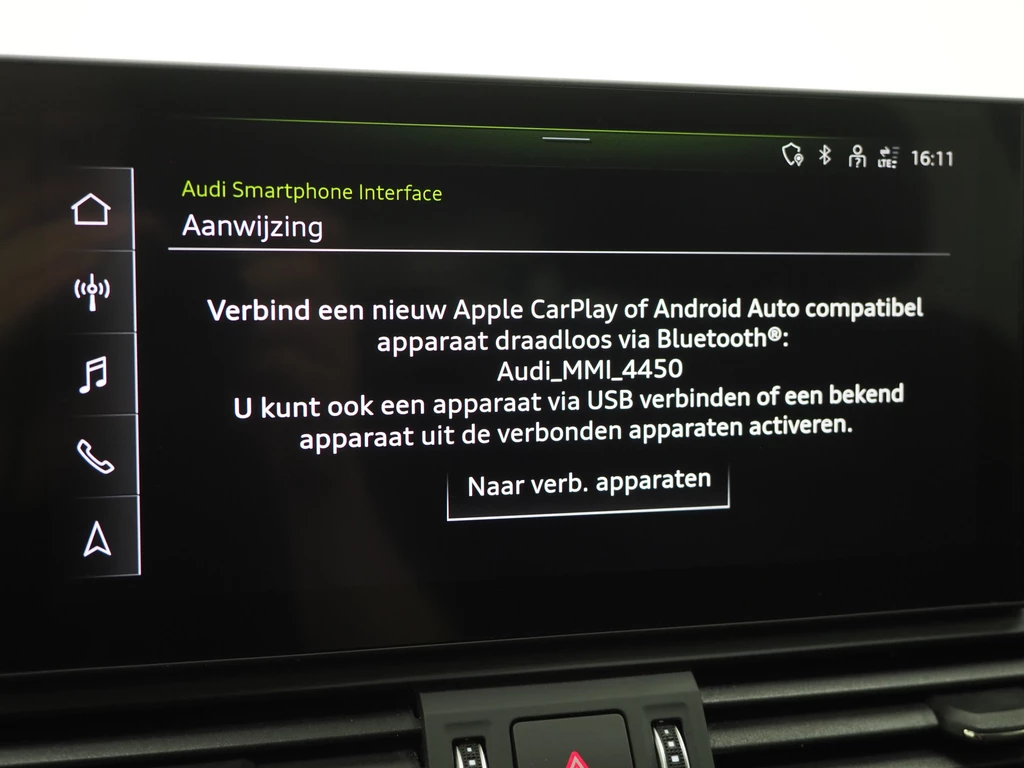 Audi Q5 – foto 29