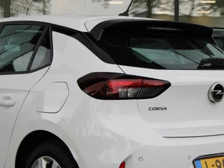 Opel Corsa – thumbnail 5