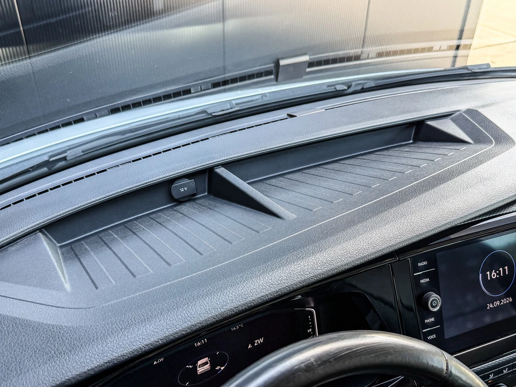 Volkswagen Transporter – foto 79