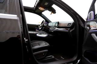 Mercedes-Benz GLE – thumbnail 55
