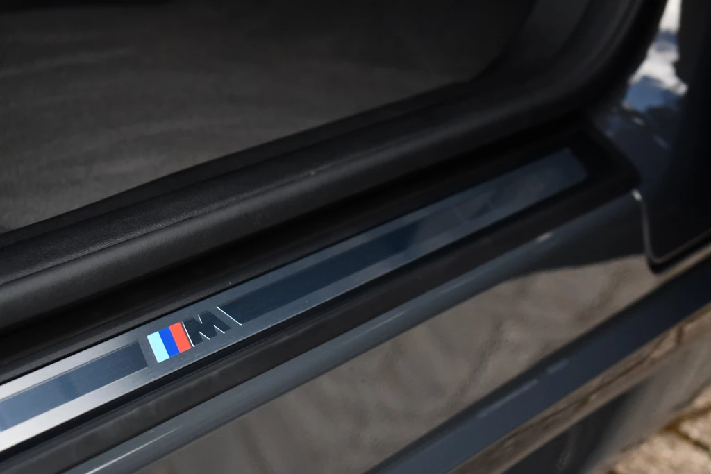 BMW 4 Serie – foto 71