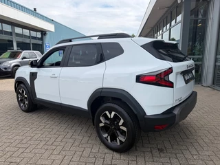 Dacia Duster – thumbnail 7
