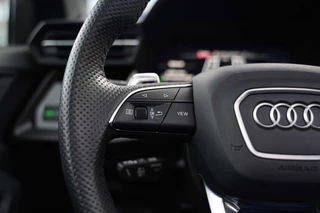 Audi RS3 – thumbnail 18