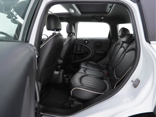 MINI Countryman – thumbnail 12