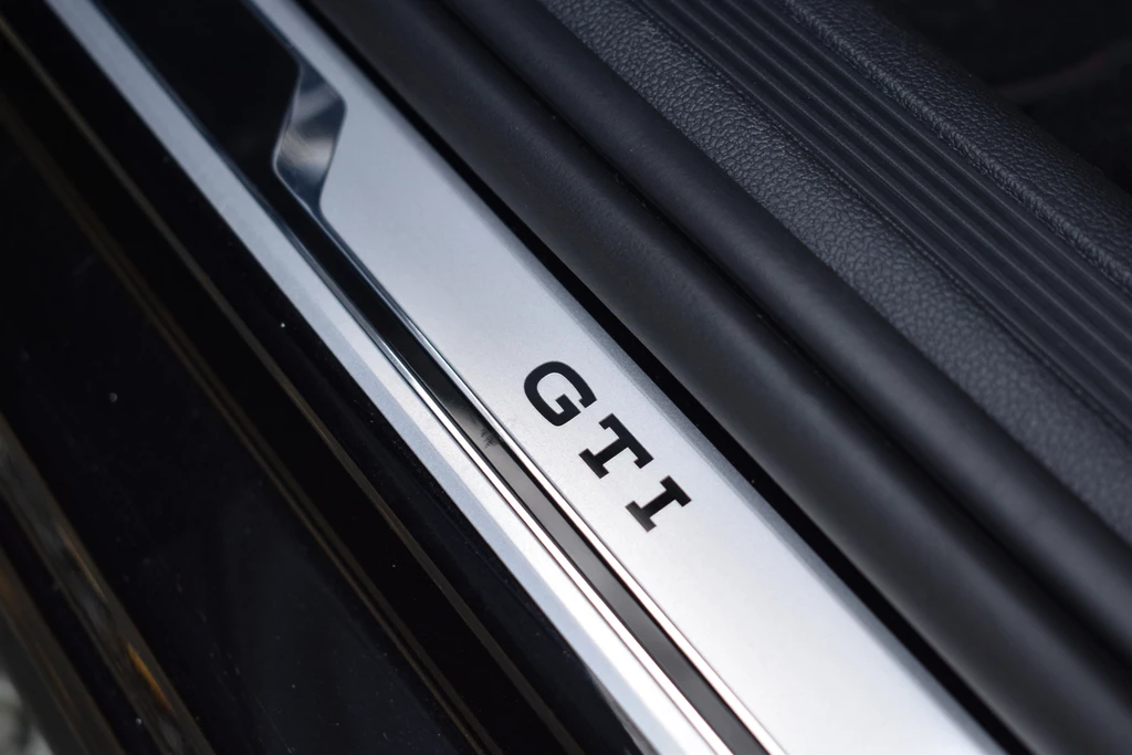 Volkswagen Polo – foto 50