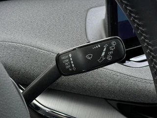 Škoda Enyaq iV – thumbnail 44