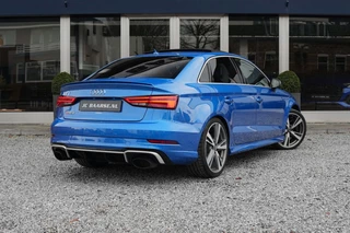 Audi RS3 – thumbnail 5