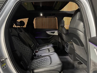 Audi Q7 – thumbnail 60