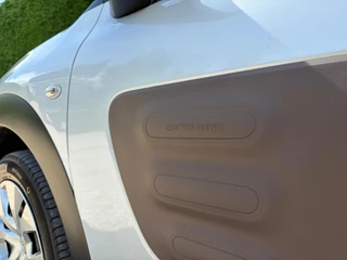 Citroën C4 Cactus – thumbnail 22