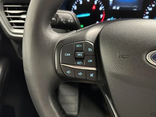 Ford Focus – thumbnail 19