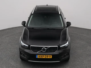 Volvo XC40 – thumbnail 18