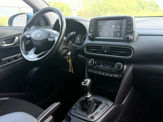 Hyundai Kona – thumbnail 13