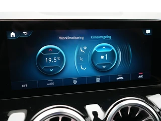 Mercedes-Benz EQA – thumbnail 41