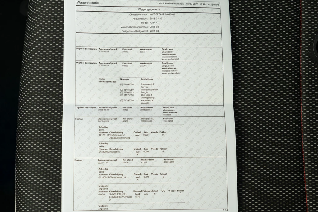 Volkswagen T-Roc – foto 5