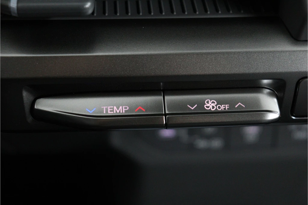 Kia EV3 – foto 54