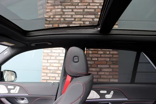 Mercedes-Benz GLE – thumbnail 11