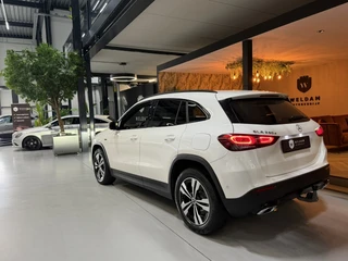 Mercedes-Benz GLA – thumbnail 7