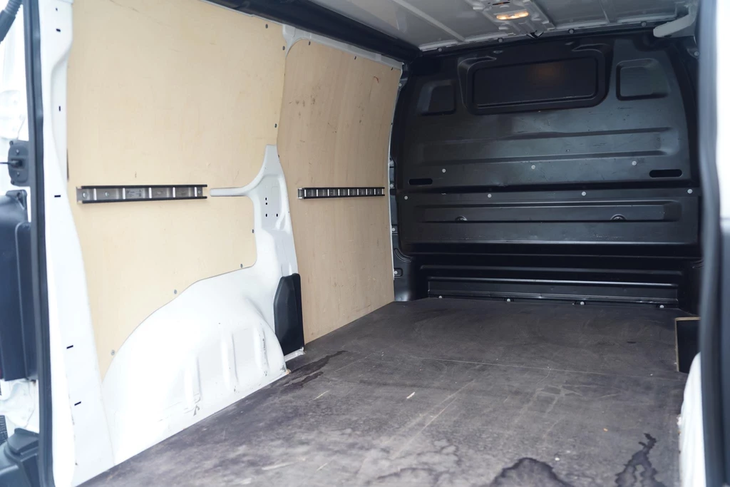 Citroën Jumpy – foto 15
