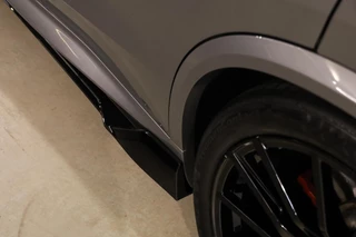 BMW X5 – thumbnail 42