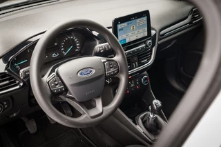 Ford Fiesta – thumbnail 24