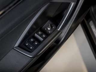 Audi Q3 – thumbnail 18
