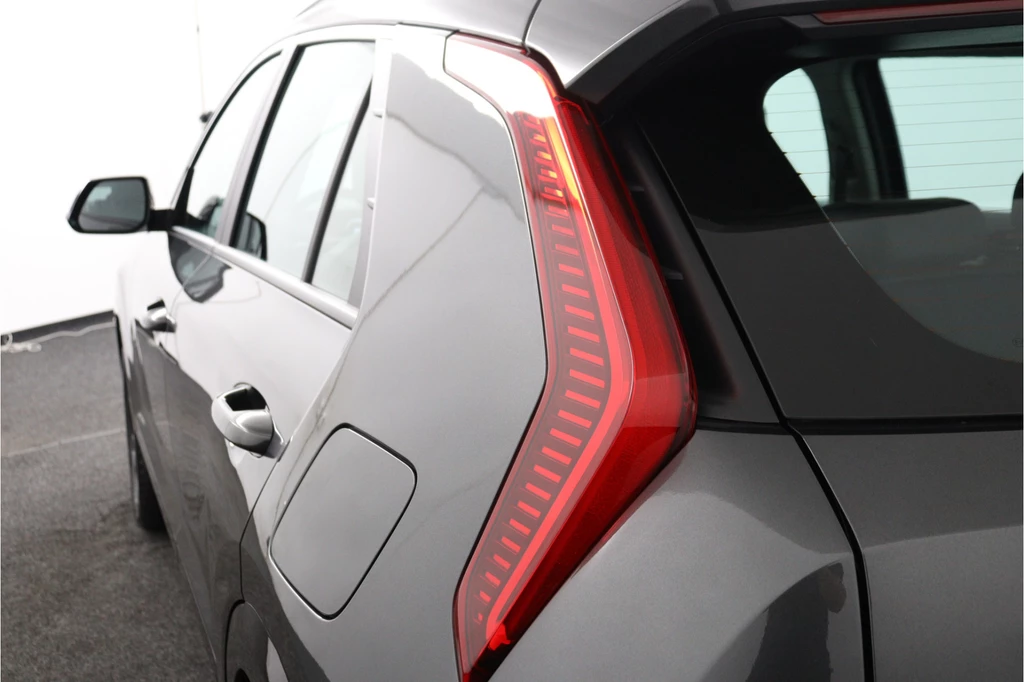 Kia Niro – foto 41