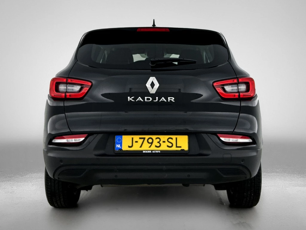 Renault Kadjar – foto 5