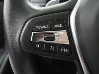 BMW 3 Serie – thumbnail 20