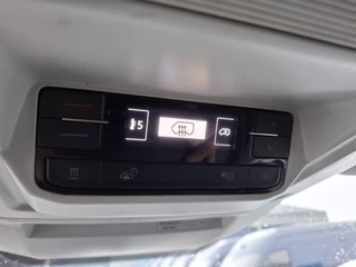 Volkswagen Crafter – thumbnail 31