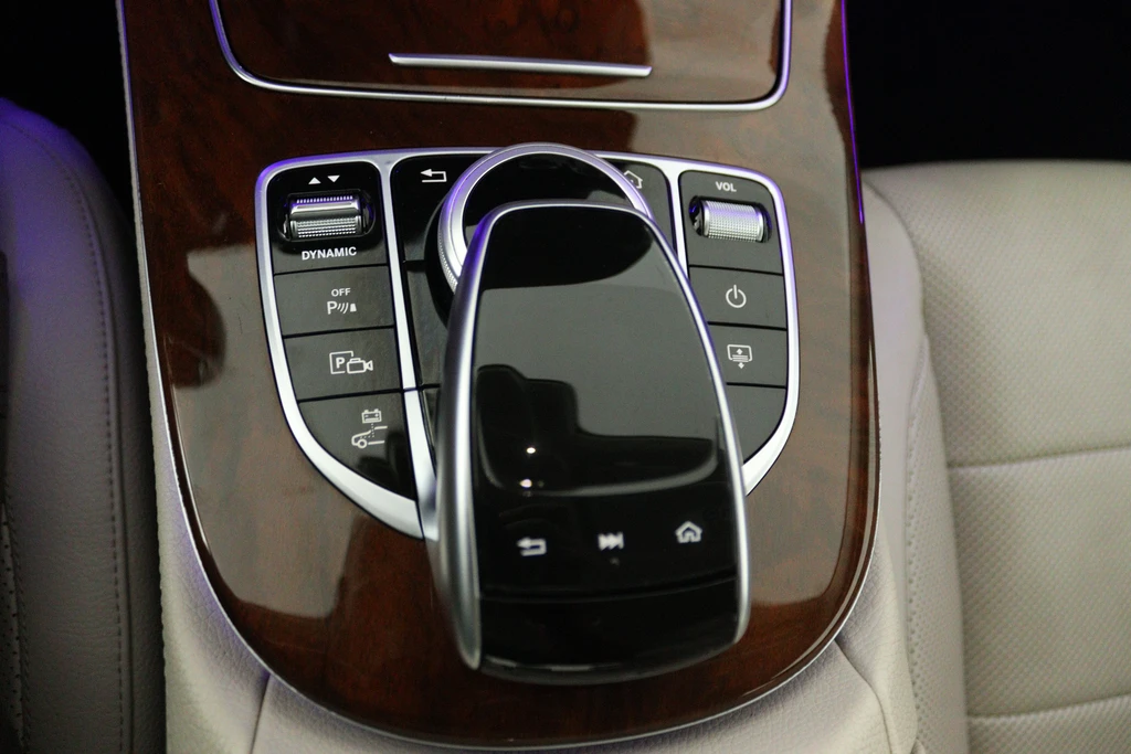Mercedes-Benz E-Klasse – foto 20
