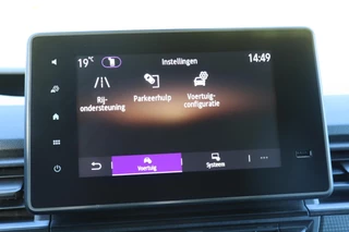 Renault Kangoo – thumbnail 46