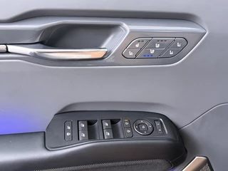 Kia EV9 – thumbnail 36