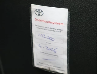 Toyota C-HR – thumbnail 17