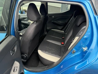 Nissan Micra – thumbnail 10