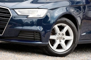 Audi A3 – thumbnail 6