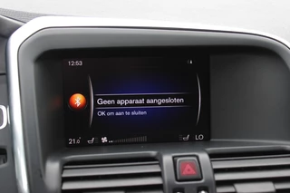 Volvo XC60 – thumbnail 23