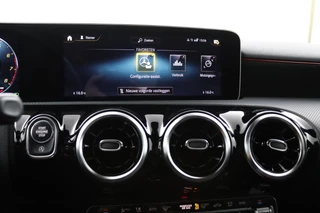 Mercedes-Benz A-Klasse – thumbnail 42