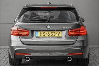 BMW 3 Serie – thumbnail 5