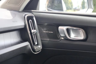 Volvo XC40 – thumbnail 41
