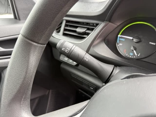 Nissan Townstar – thumbnail 29