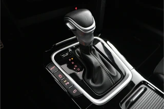 Kia ProCeed – thumbnail 65