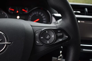 Opel Corsa – thumbnail 21