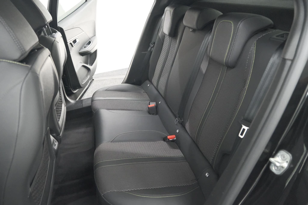 Peugeot 2008 – foto 41