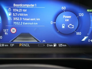 Ford Kuga – thumbnail 34