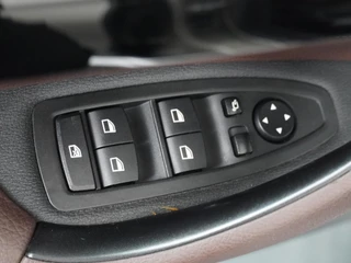 BMW X1 – thumbnail 15